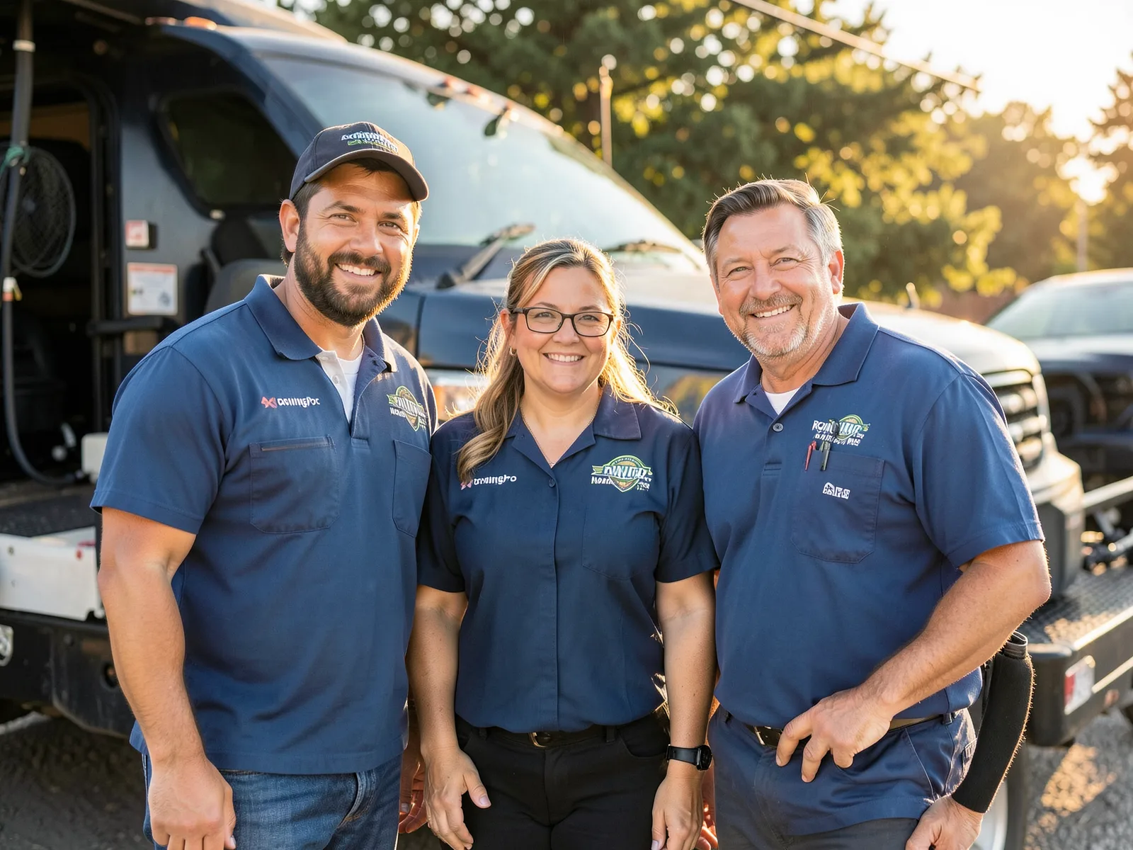 Roof Repair company in Newton, WI