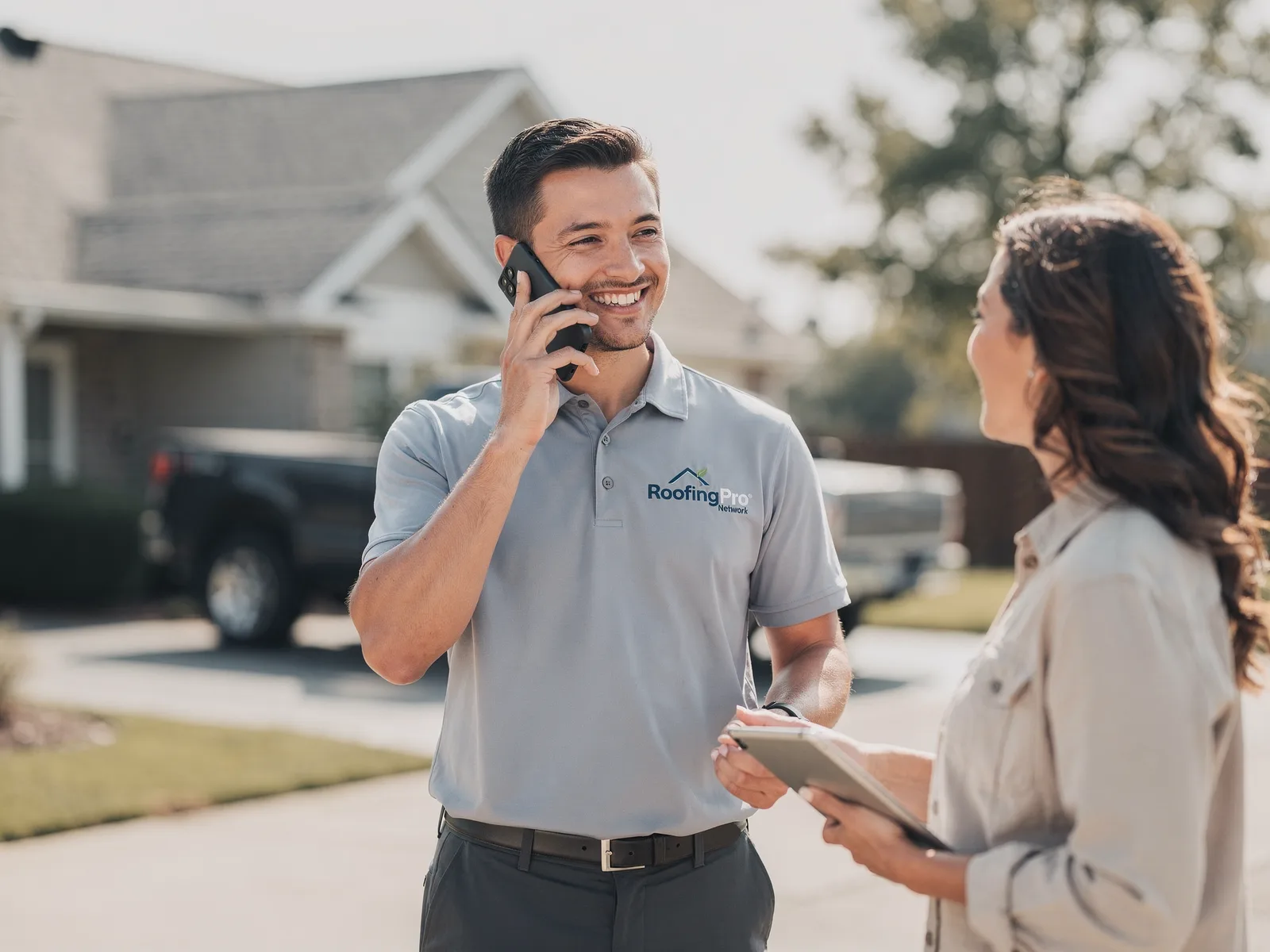 Roof Repair Newton, WI FAQs